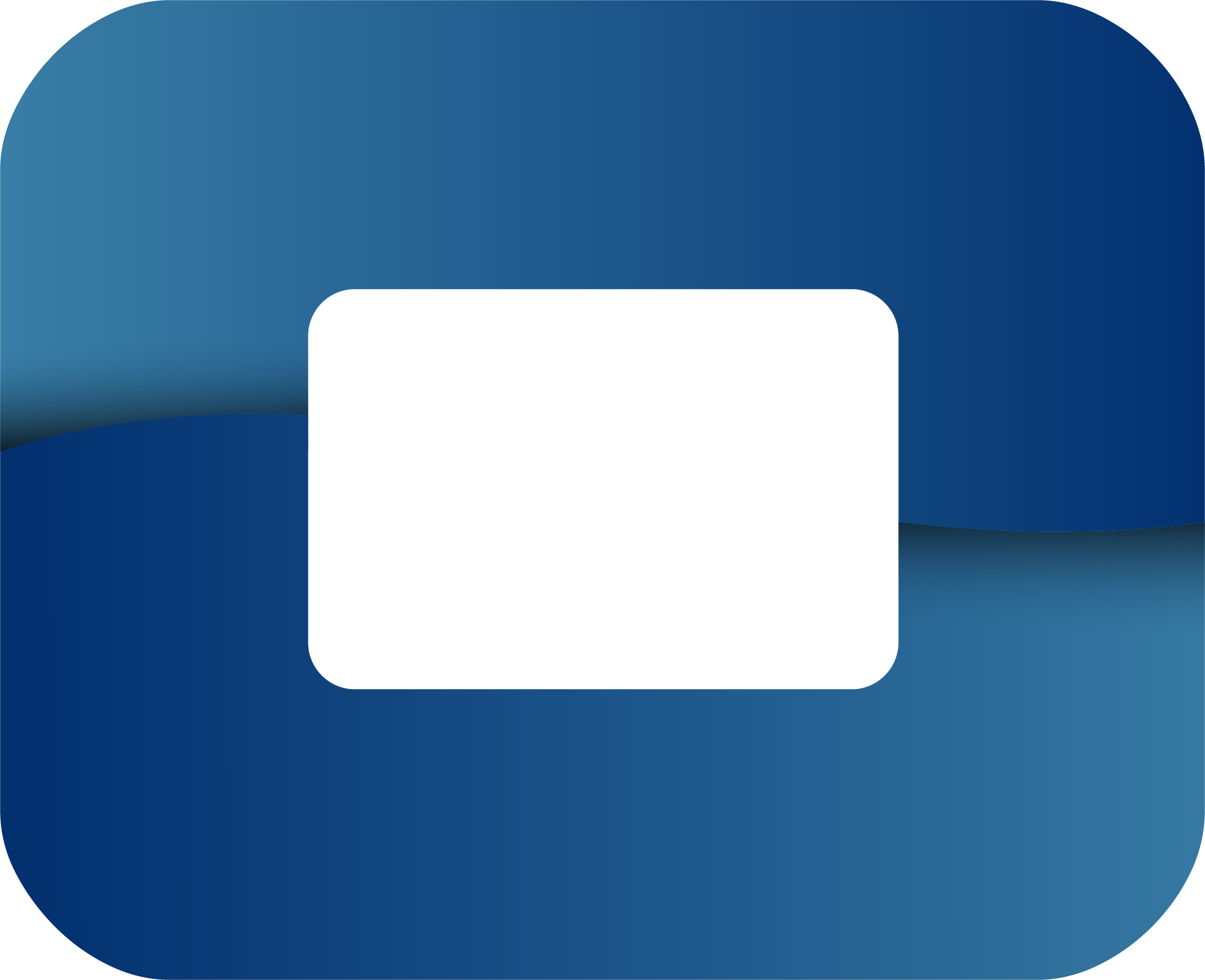 Orior Cards